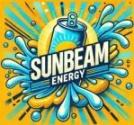 Sunbeam Energy